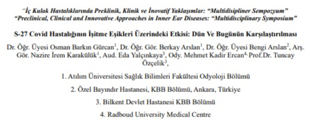 1738826072-Ekran Resmi 2025-02-06 10.14.16.png